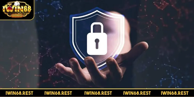 da-ga-iwin68-bao-mat