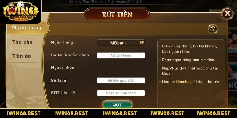 dai-ly-iwin68-rut-hoa-hong