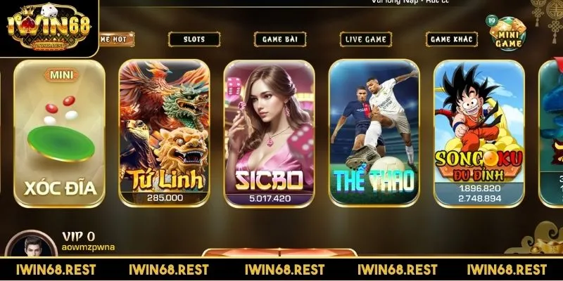 dai-ly-iwin68-tong-quan