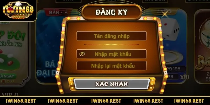dang-ky-iwin68-dieu-kien