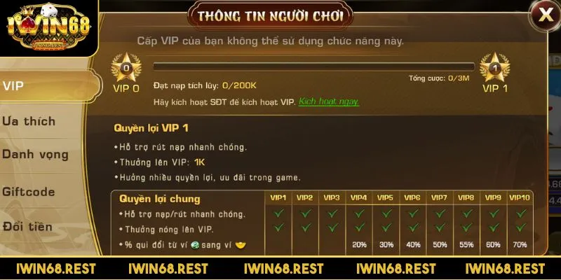 game-bai-iwin68-doi-thuong