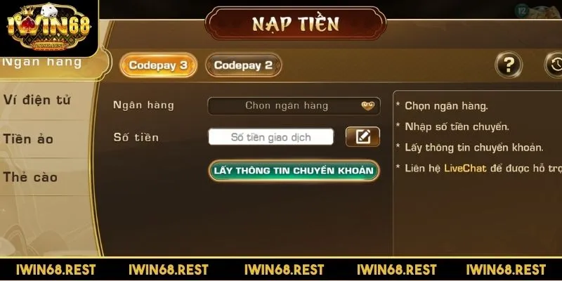 nap-tien-iwin68-kiem-tra