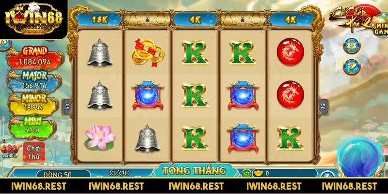 no-hu-iwin68-ca-chep