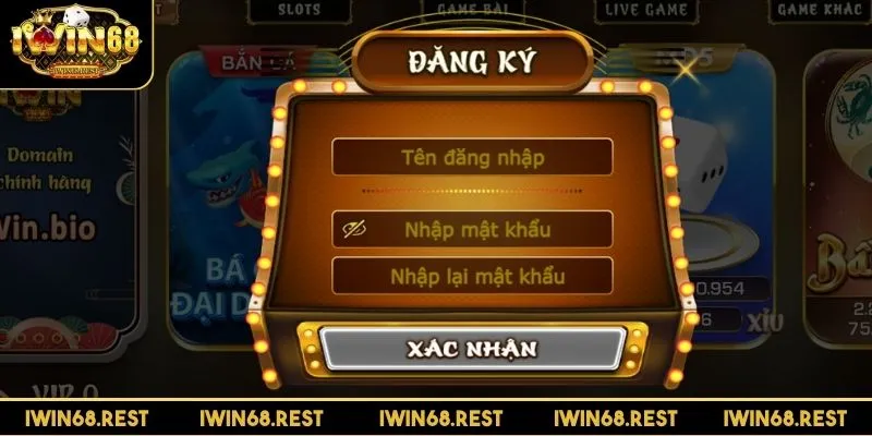 quy-tac-va-quy-dinh-dang-ky