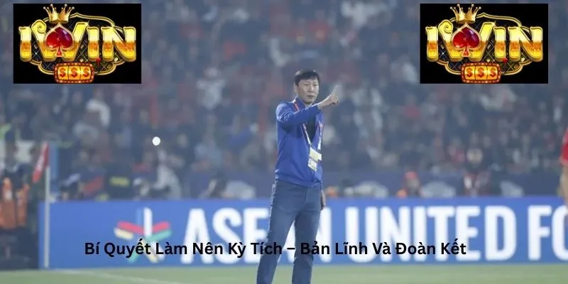 u23-viet-nam-vo-dich-u23-dong-nam-a-2025-2
